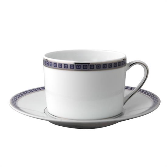 Picture of New Tea Cups