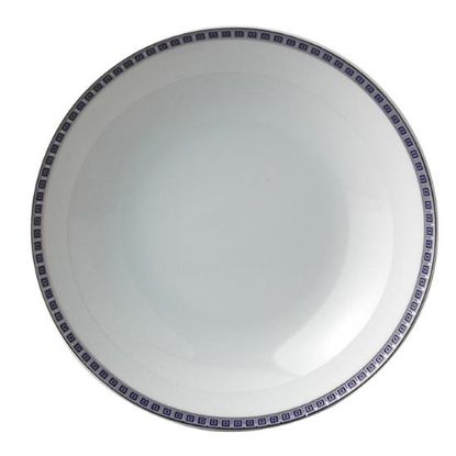 Picture of New Soup Plates