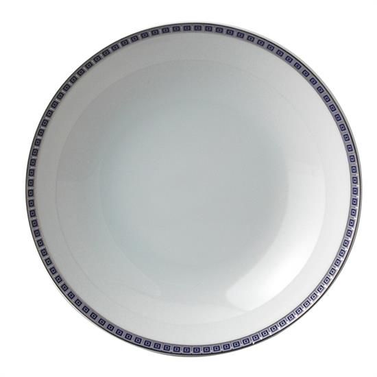 Picture of New Soup Plates