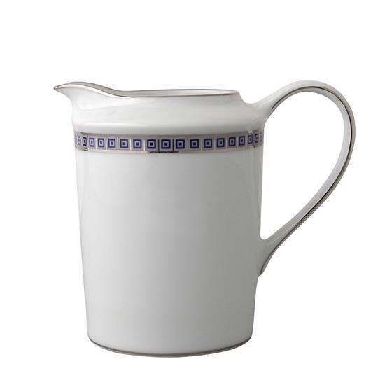 Picture of New Cream Pitcher
