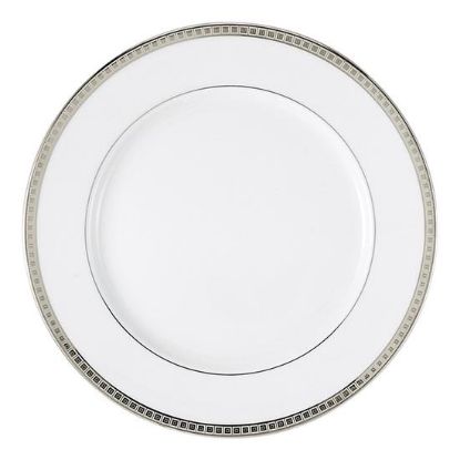 Picture of New Dinner Plate