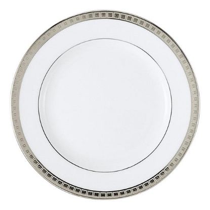 Picture of New Butter Plates