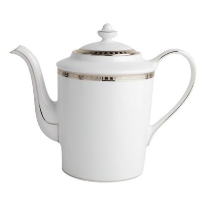 Picture of New Coffee Pot