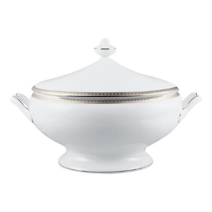 Picture of New Soup Tureen