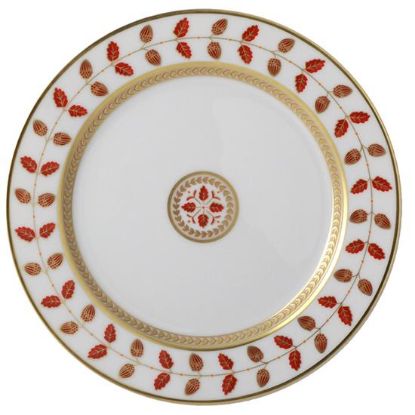 Picture of New Salad Plates