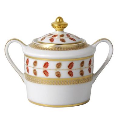 Picture of New Sugar Bowl