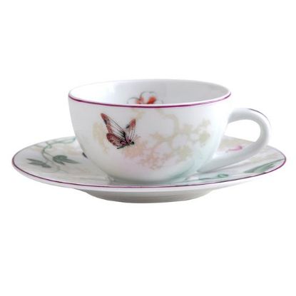 Picture of New Demitasse Cups