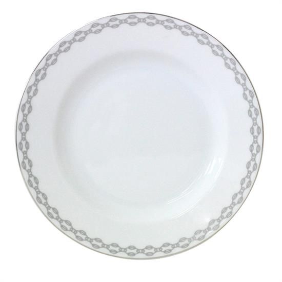 Picture of New Butter Plates