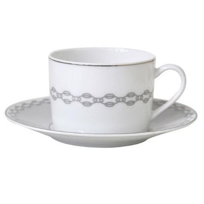 Picture of New Tea Cups