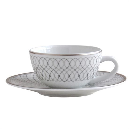 Picture of New Demitasse Cups