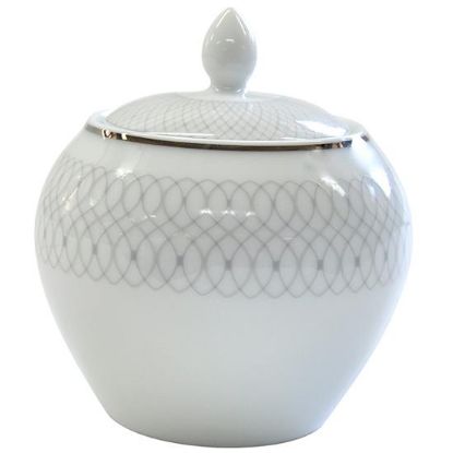 Picture of New Sugar Bowl