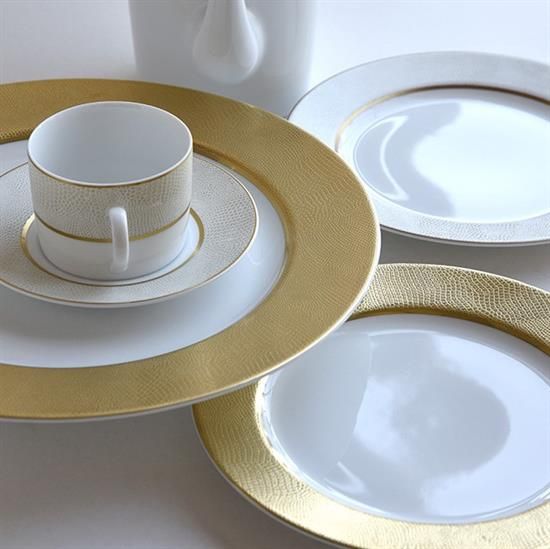 Picture of 5pc. Place Setting