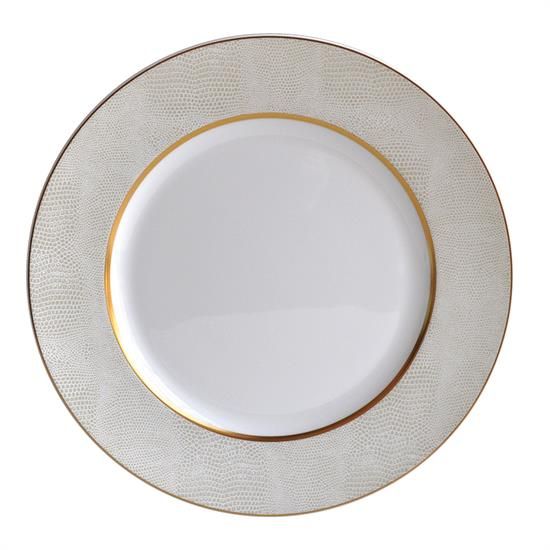 Picture of New Dinner Plate