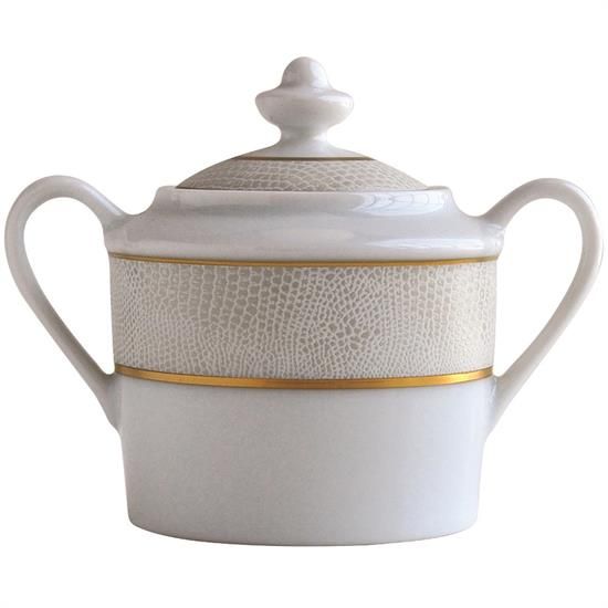 Picture of New Sugar Bowl