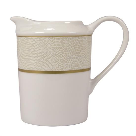 Picture of New Cream Pitcher