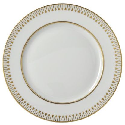 Picture of New Dinner Plate