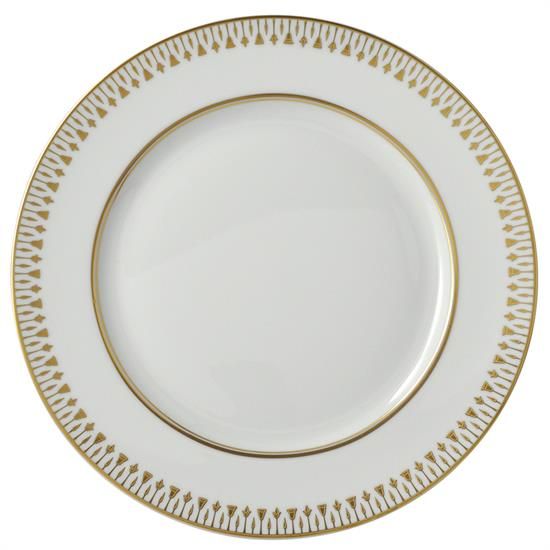 Picture of New Dinner Plate