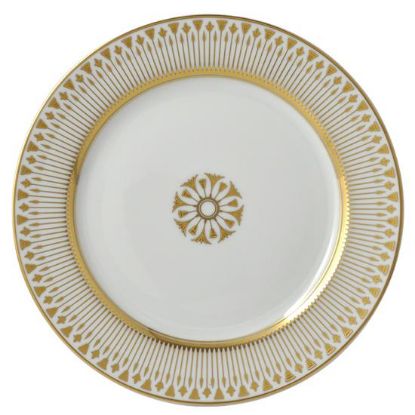 Picture of New Salad Plates