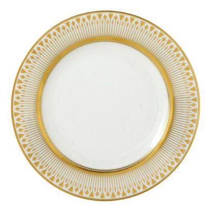Picture of New Butter Plates