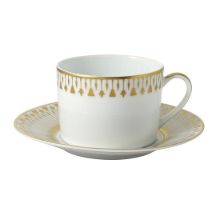 Picture of New Tea Cup Saucer
