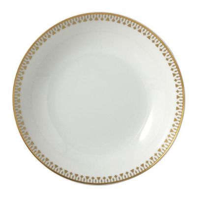 Picture of New Soup Plates