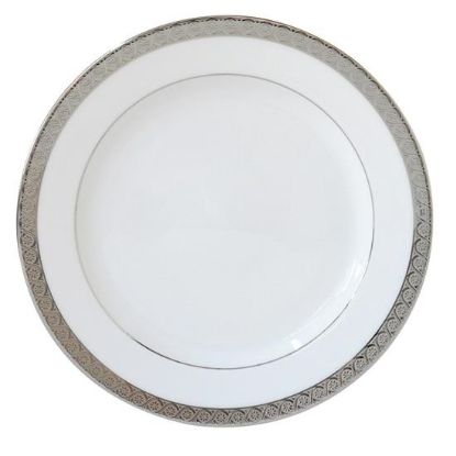 Picture of New Salad Plates