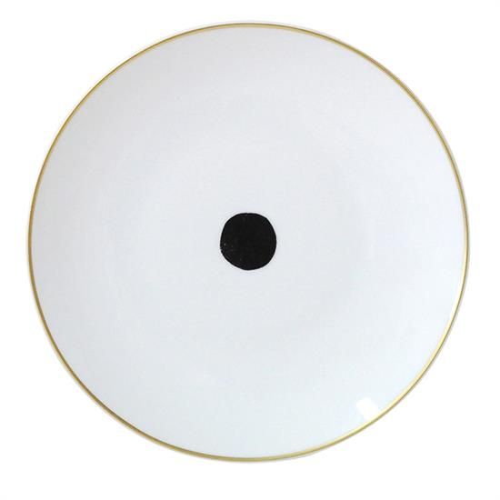 Picture of New Butter Plates