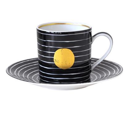 Picture of New Demitasse Cups