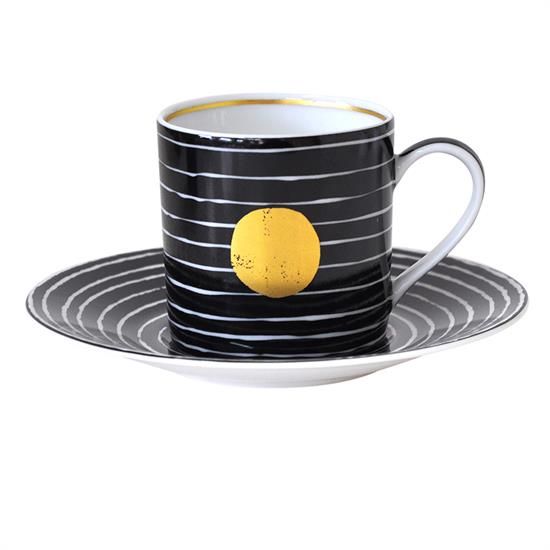 Picture of New Demitasse Cups