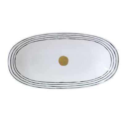 Picture of New Pickle Dish