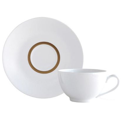 Picture of New Tea Cups