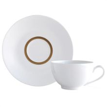 Picture of New Tea Cup Saucer