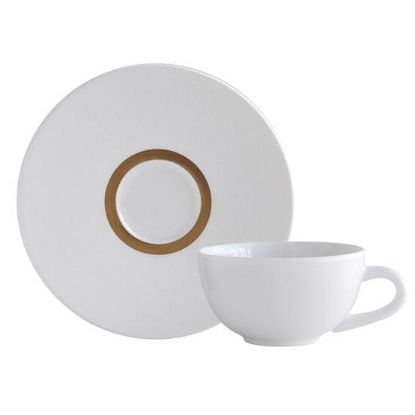 Picture of New Demitasse Cups