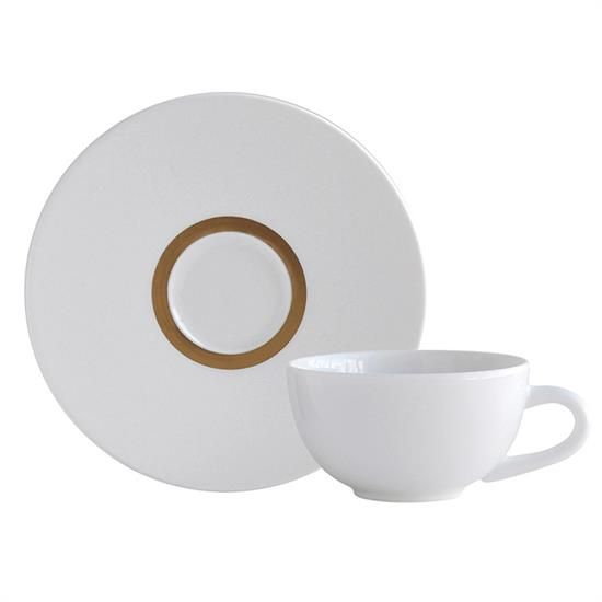 Picture of New Demitasse Cups