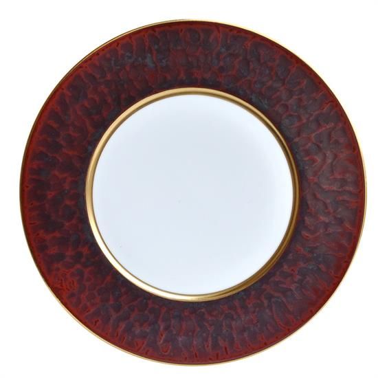 Picture of New Dinner Plate