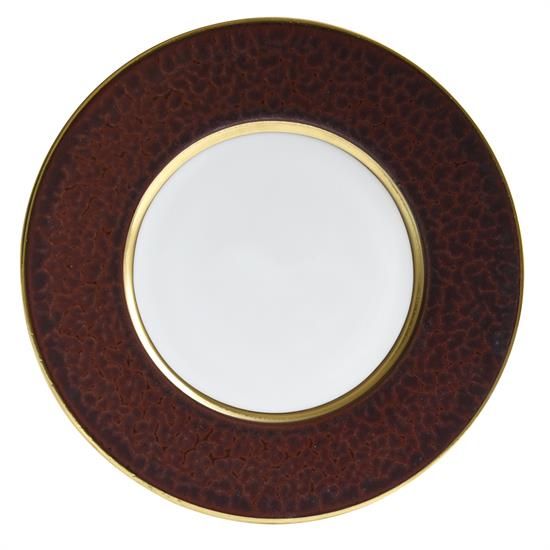 Picture of New Salad Plates