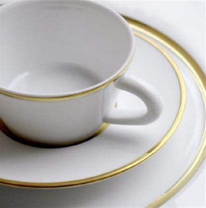 Picture of 5pc. Place Setting