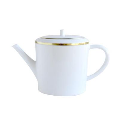 Picture of New Coffee Pot