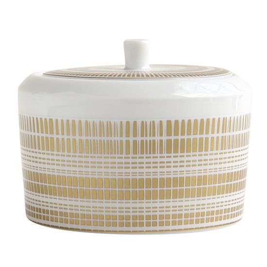 Picture of New Sugar Bowl