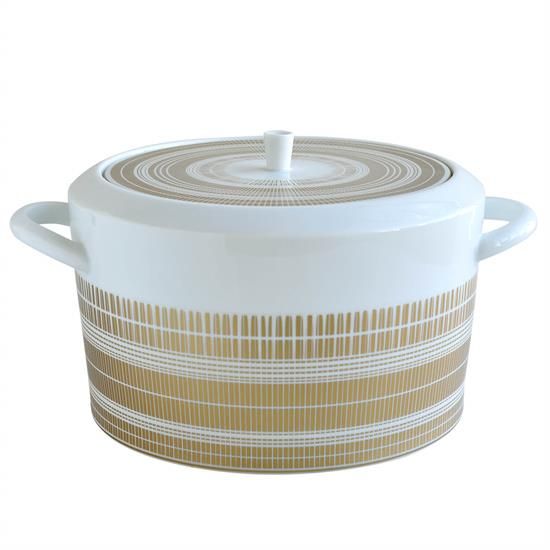 Picture of New Soup Tureen