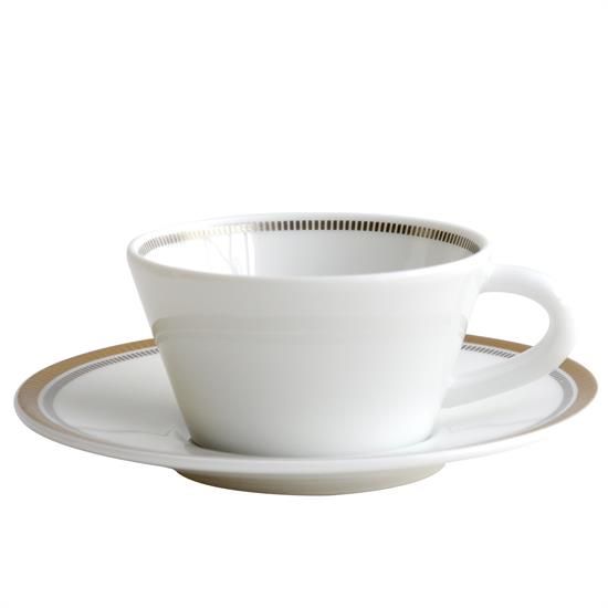 Picture of New Demitasse Cups