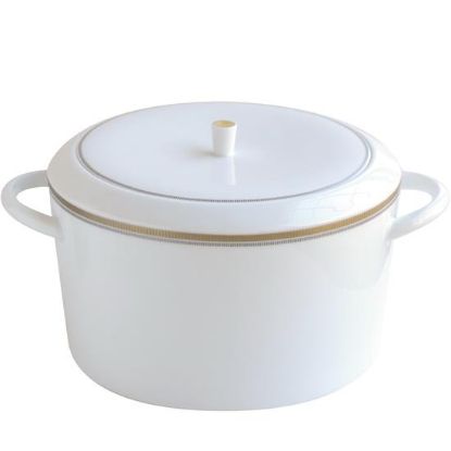Picture of New Soup Tureen