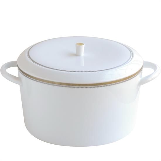 Picture of New Soup Tureen