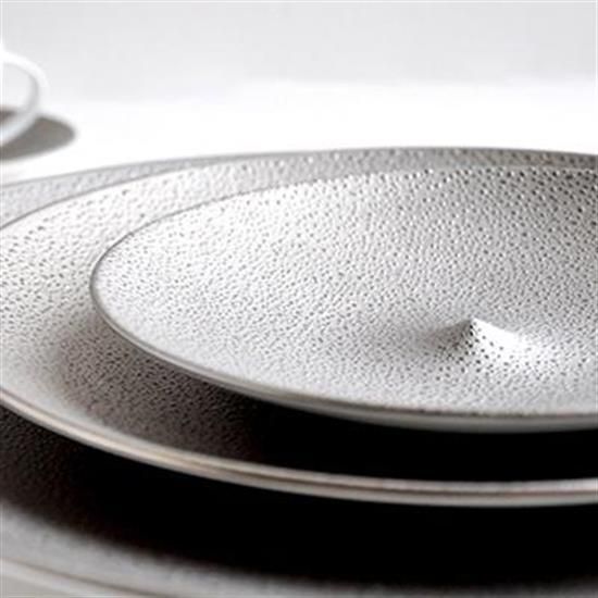 Picture of 5pc. Place Setting