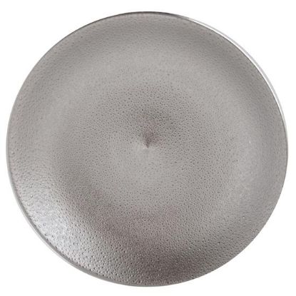 Picture of New Butter Plates