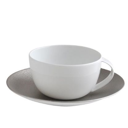 Picture of New Tea Cups