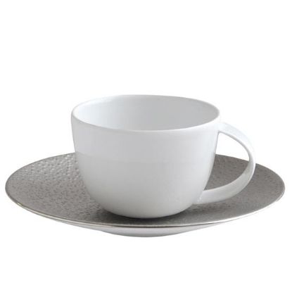 Picture of New Demitasse Cups