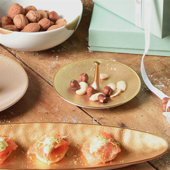 Picture of 5pc. Place Setting