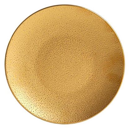 Picture of New Salad Plates