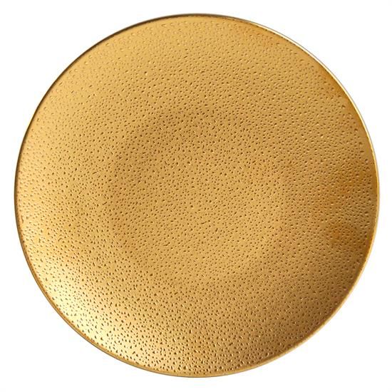 Picture of New Salad Plates